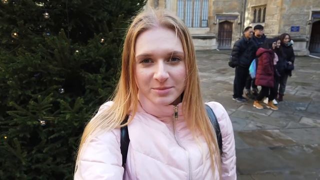 Магия и Фокусы