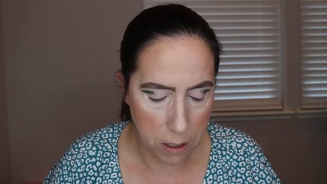 Adept Cosmetics X Heather Austin - WOWZA!!!!! смотреть онлайн