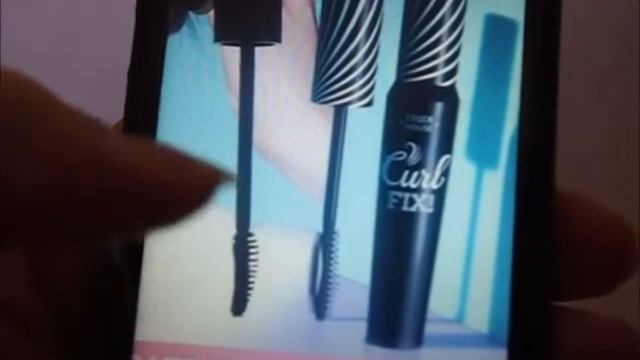 Уход за кожей//Корейская косметика//Лучшие средства на собственном опыте смотреть онлайн