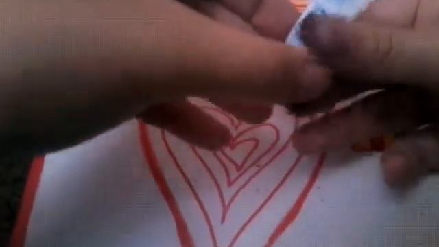 ♥БУМАЖНЫЕ СЮРПРИЗЫ♥НОВИНКА!!! Яйцо цып-цып●распаковка б.с.● смотреть онлайн