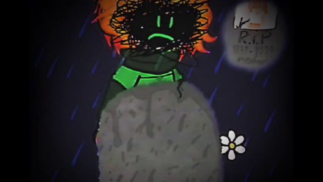 извините за такое плохое видео...и извините что я постоянно пропадаю...||#pico #capcut #fnf #meow смотреть онлайн