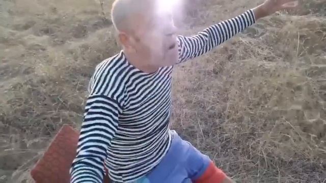 Анекдот ржач смотреть онлайн