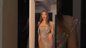 dubkovapo (Polina Dubkova) tiktok compilation VOL.2