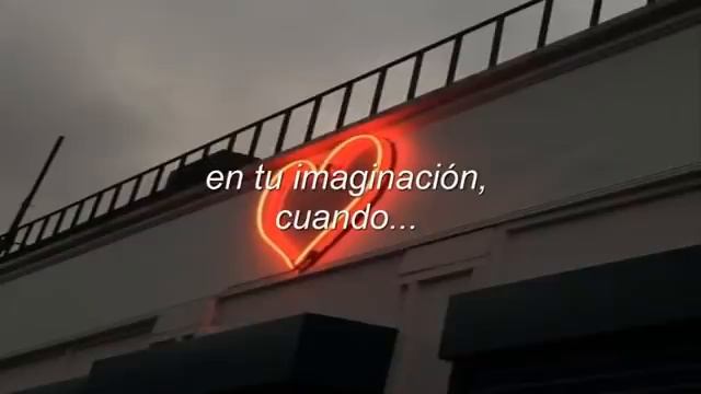 Shiloh Dynasty - Imagination (Sub Español) смотреть онлайн