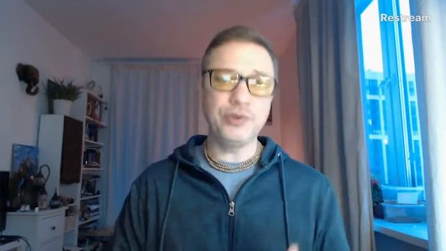 ГЬЯНА-ЙОГА. 4 ГЛАВА БХАГАВАД-ГИТЫ. 7 ЛЕКЦИЯ смотреть онлайн