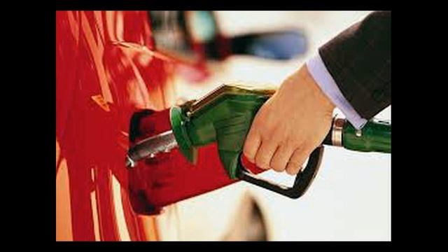 Учим Делать с Душой