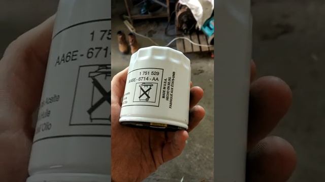 Дизайнерское Стремление