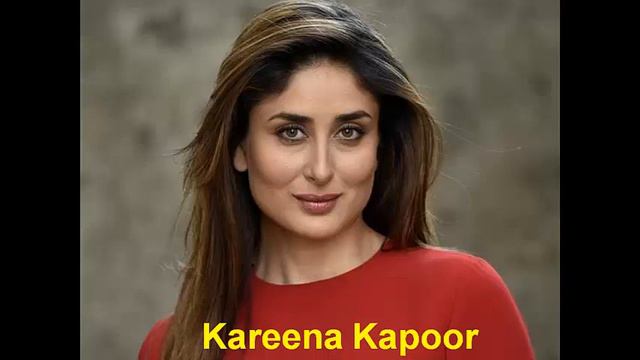 Top 10  Best Bollywood Actresses In Swimming Costumes IN My Opinion