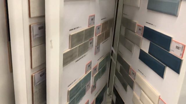 Выбираю плитку для фартука на кухне смотреть онлайн