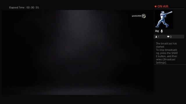 Nhl 21 how to play online with friends смотреть онлайн