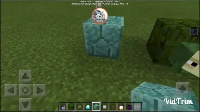 как сделать в майнкрафт черепаху смотреть онлайн