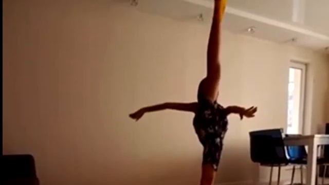 День мира 2020 смотреть онлайн