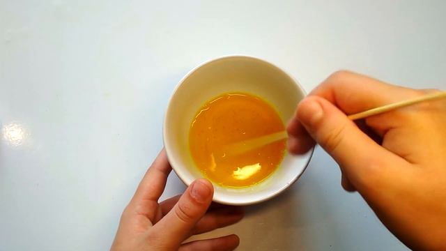 НОВАЯ ПРОВЕРКА КЛЕЯ / КАКОЙ КЛЕЙ ПОДХОДИТ ДЛЯ СЛАЙМА / ДЕЛАЮ СЛАЙМЫ БЕЗ ТЕТРАБОРАТА НАТРИЯ смотреть онлайн