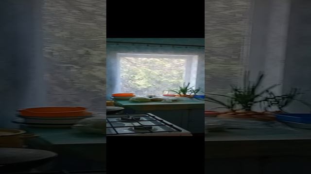 10940511 г.Бирюч Красногвардейского р-на Белгородской обл. смотреть онлайн