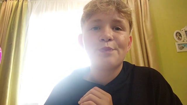 Лучшие девайсы для начинающего ютубера. (Подборка девайсов из ДНС)