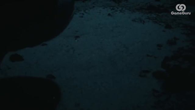 ? ОБЗОР DEATH STRANDING БЕЗ СПОЙЛЕРОВ / НЕ ИГРА ГОДА, НО ЭТОМУ ЕСТЬ ОБЪЯСНЕНИЕ #ОБЗОРGG смотреть онлайн