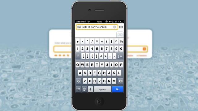 [Обзор] Wolfram Alpha - ультимейт система знаний. смотреть онлайн