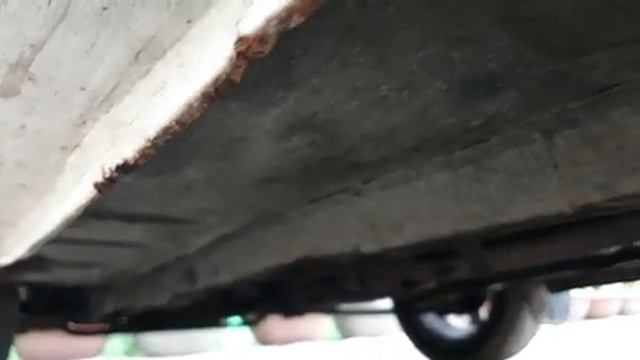 35 triệu kia pride ô tô cũ giá rẻ 0983029131 @OTODUYANH смотреть онлайн