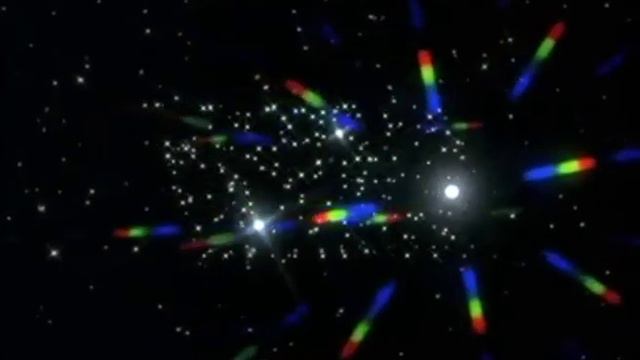 Doctor Who | Goth Opera [VMA #01] | Opening Titles смотреть онлайн