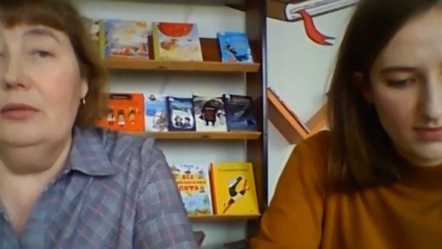 Много смеха - здоровью не помеха, первоапрельские новости смотреть онлайн