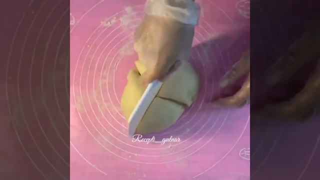 Кулинарные хитрости от Ангелины