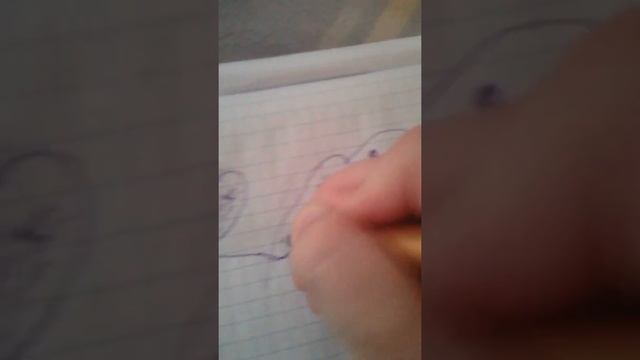 Как нарисовать 2 птички из 2 смотреть онлайн