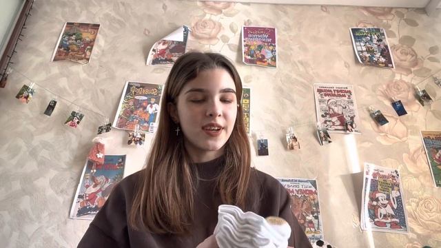 распаковка с wildberries *дешевые штучки* смотреть онлайн