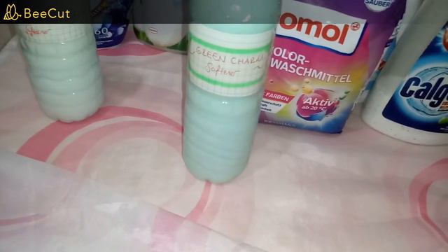 🌊👼Action Angel Softener Mix For Men👨👱| Dark Colors Wash - Mix Program 40° Eco | Domol color powder смотреть онлайн