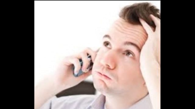 Разговор с сотрудником банка ПУМБ смотреть онлайн