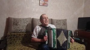....ЕХАЛ ТАБОР КОЧЕВОЙ.....