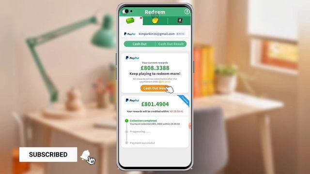 Fortune Bingo Master real or fake | Withdrawal | Payment proof? смотреть онлайн