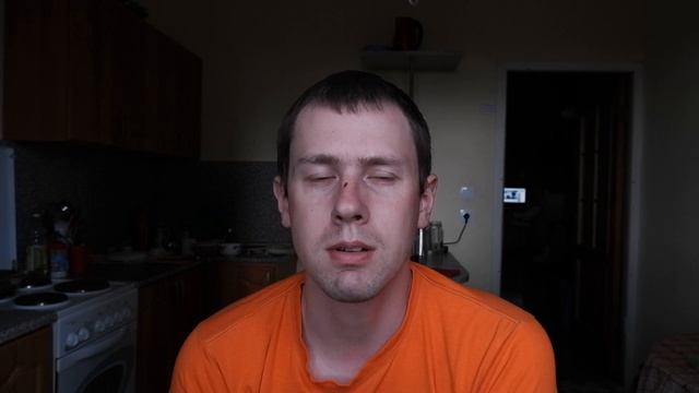 Как и куда выгодно продать рога лося и оленя.4 способа найти сбыт рогов. Куда продать подороже смотреть онлайн