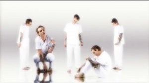 In Flames - The Quiet Place
