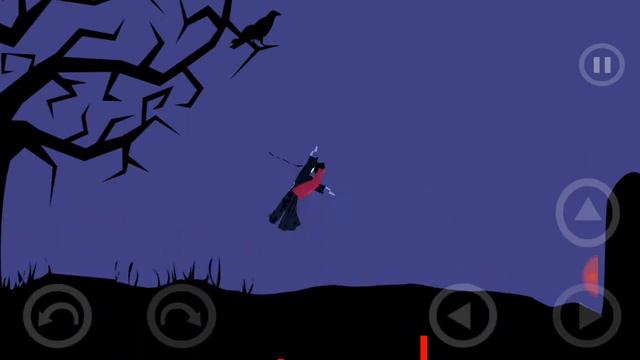 Играем в хеппи вилз (дрочим) смотреть онлайн