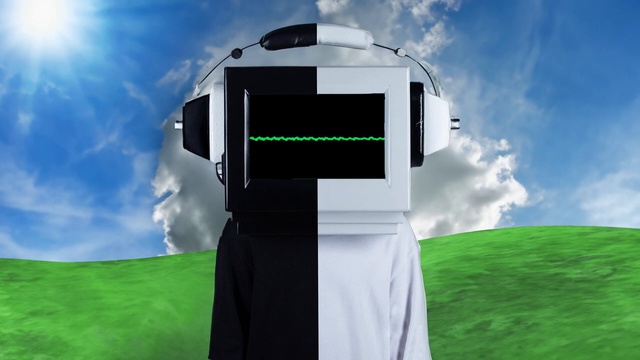 Oliver Tree - Essence (feat. Super Computer) [Instrumental]