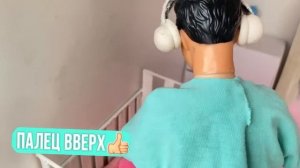 Влог: Мой 19 День рождения?