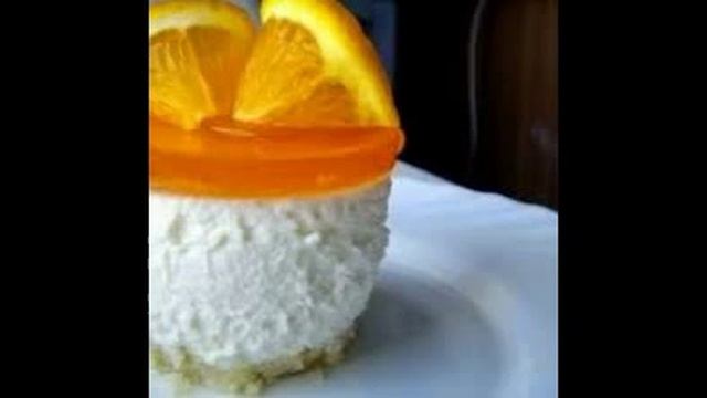 Вегетарианские Блюда и Гастрономия