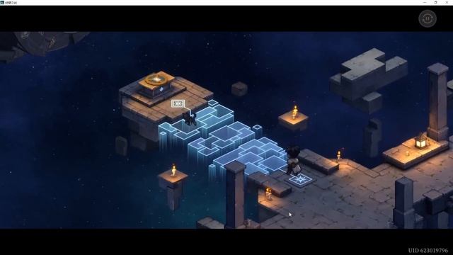 EP #2 - Gameplay Inicial #2 смотреть онлайн