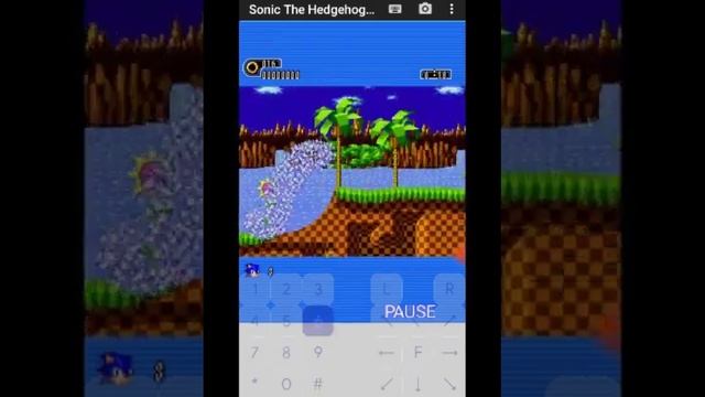 Ретроспектива java игр смотреть онлайн