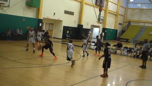 Lawrence Frost Class of 2020 смотреть онлайн