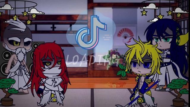 record of ragnarok react to thor(marvel)//(3/3)//record of ragnarok x marvel//gacha//O.R.A.M смотреть онлайн