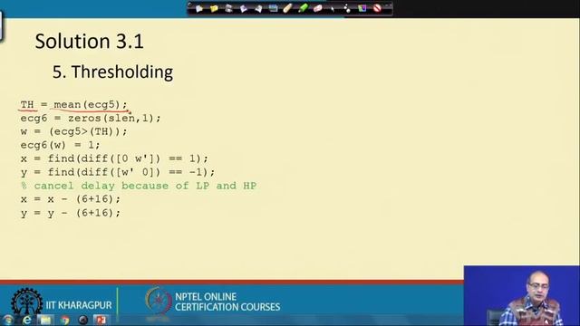 mod10lec53 смотреть онлайн