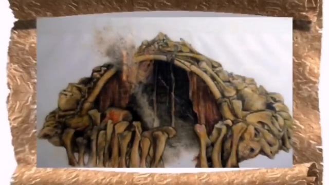 Знакомство с первыми профессиями....mp4