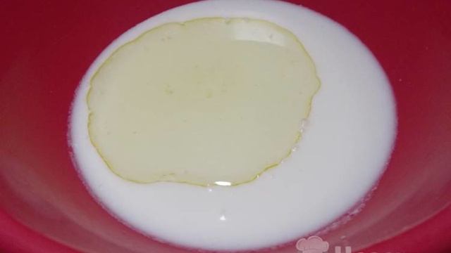 Книга рецептов