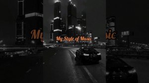 Матранг - Я Бредил.