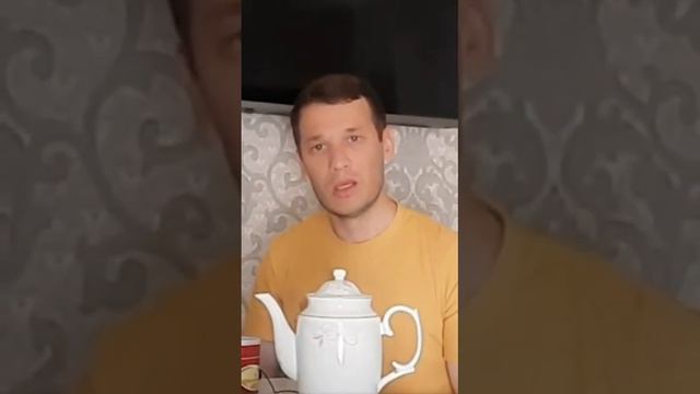 Киргизия!"Удар Киргизии по мечети ".Почему киргизи молчать?! смотреть онлайн