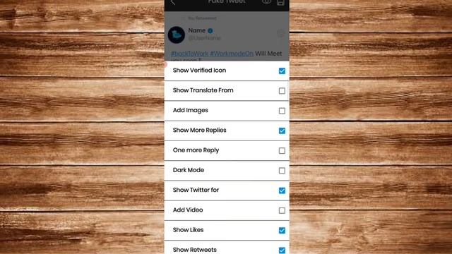 How To Make Twitter Reels For Instagram | Viral Twitter Reels Kaise Banaye | Trending Twitter Reels смотреть онлайн