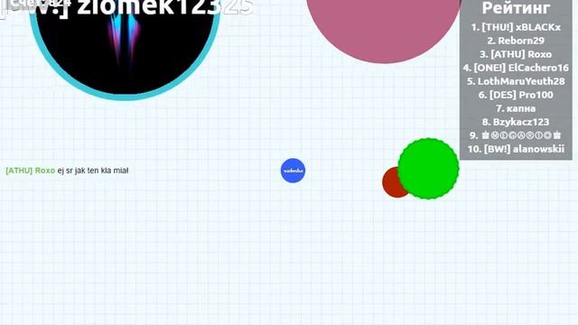 Игра Bubble.am (1). смотреть онлайн