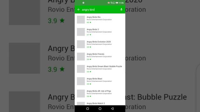 How to download hack games(angry bird 2) and more смотреть онлайн