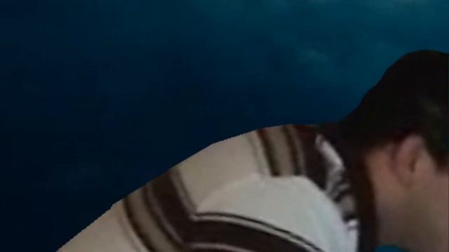 Ronald Smashes his head for 5 minutes смотреть онлайн